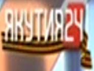 Логотип ко дню Победы (9 мая 2021 года) (Использовался в эфире)