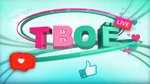 3d4cb078d56ac734814467b101e52a36
