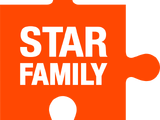 Star Family