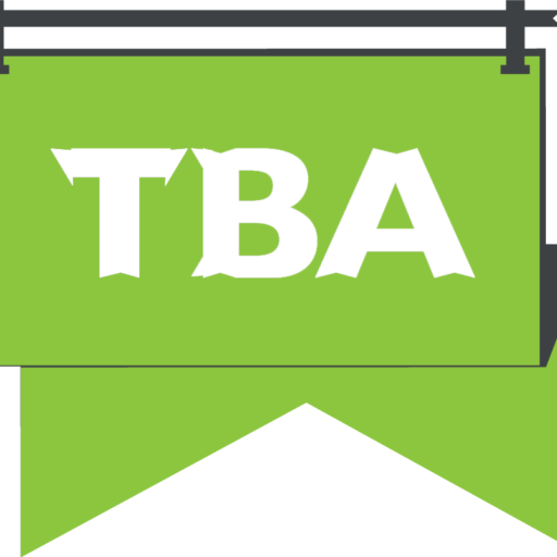 Тва работ. Тва. твьа.