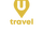 Utravel