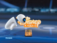 Кадр из рекламной заставки (Канал Disney, 07.01.2021) (1)