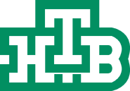 НТВ 3(зеленый, без шарика 2