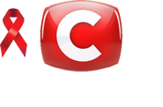 СТБ (1 грудня 2017 и 2018)