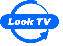 Look TV