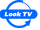 Look TV