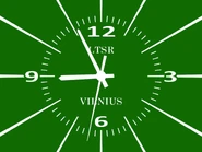 Ltv 1980's.jpg (153 КБ) Часы LTSR Programmа (198?-1990)