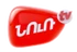 Nurtvlogo