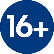 1 1 возрастные ограничения. стс знак возрастного ограничения. логотип возрастное ограничение. значок возрастного ограничения 12+. знаки возрастных ограничений.