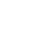 Матч! Боец 3 (белый логотип).png