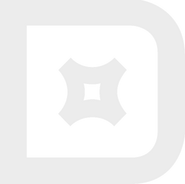 Третий логотип (используется в эфире и на ОТР)