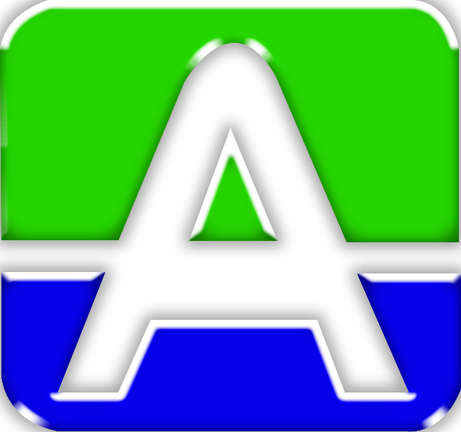 Весёлый алфавит lite. Канал реутов тв. Телеканал феникс плюс кино. Телеканал тдк. Телепедия 2024.