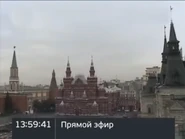 Часы Москва 24 (сентябрь 2011).png (610 КБ) Часы телеканала «Москва 24» c 6 по 15 сентября 2011 года