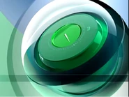 Часы «НТВ Мир» с 1 сентября 2003 по 7 октября 2007 года