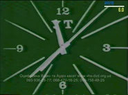 Часы УТ-УТ1 (1977?-1993?) (02).png (302 КБ) Часы УТ1 (1977?-1993?) (02)