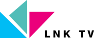 2021-03-27 15-09-51.png (22 КБ) Первый логотип (использовался в прессе)