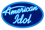 AmericanIdol