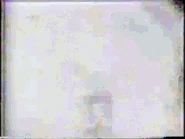 период 1972-1974