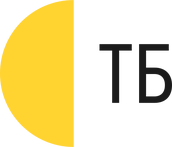 Прототип логотипа 2020 года — короткая версия