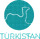 Turkistan (2021)