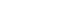 UA. Житомир (полностью белый)