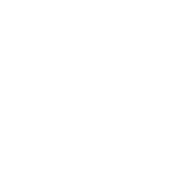 Знак возрастного ограничения «12+» с 1 ноября 2017 по 24 июня 2019 года