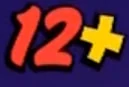 Знак возрастного ограничения +12.jpg (4 КБ) Знак возрастного ограничения «12+»