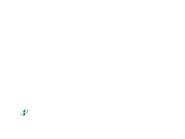 Пропорция логотипа NTVi (2001-2002)