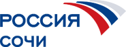 2002-2008