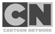 Cartoon network gh