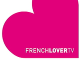 French Lover TV