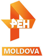 REN TV Moldova (2015-н.в.)