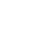 Первый логотип без надписи белого цвета — прозрачный (использовался в новостях обратном отсчете и рубрике с 20 июня по 2 декабря 2018 года) и (использовался в анонсах с 5 по 26 октября 2018 года)