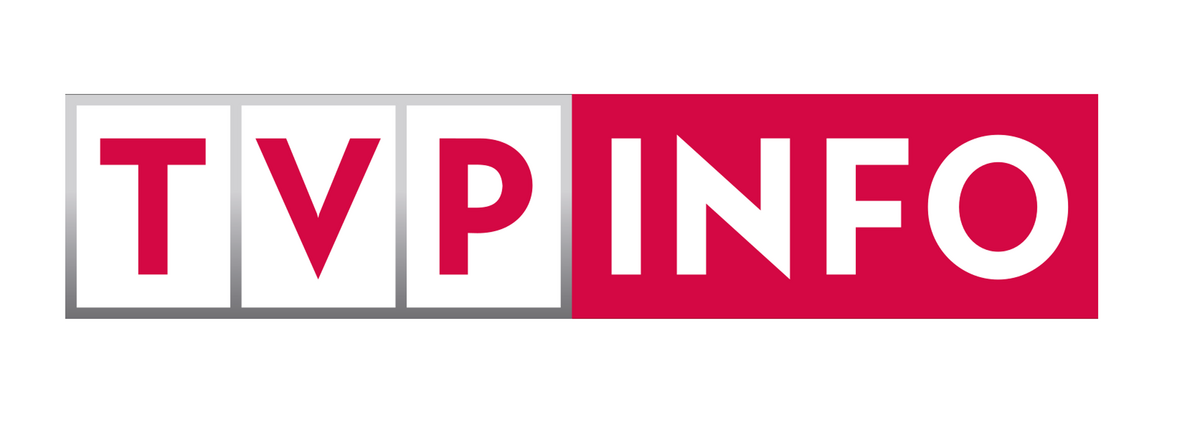 New info. TVP логотипы. Телеканал TVP logo. TVP-Electro. TVP document pl Wikipedia.