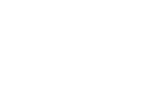 Мужское кино программа