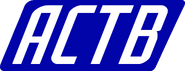 АСТВ (2002-2003, использовался в газете Абакан)