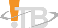 Интересное ТВ (2007-2016, эфир)