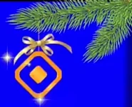 НВК Саха (новогодний 2024-2025).png (66 КБ) Новогодний логотип (2024 — 2025)