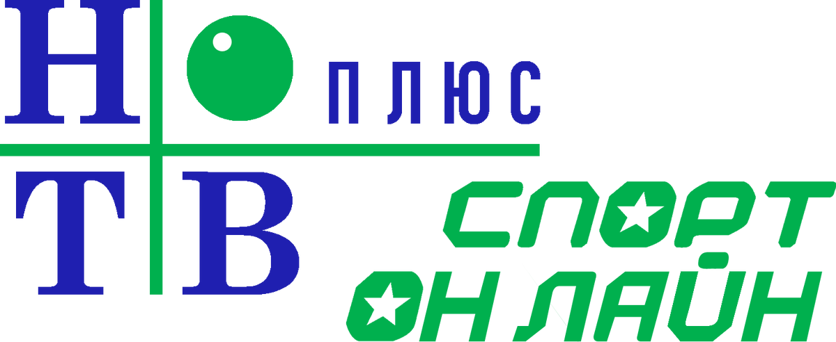 Спорт 1 прямая