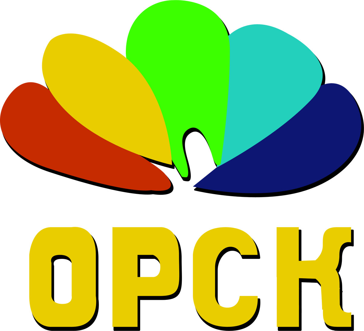 телеканал трк евразия орск. телевидение орск. евразия орск. ведущие телеканала евразия орск. "транс евразия" ооо.