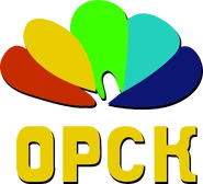 Орск ТВ.png (146 КБ)