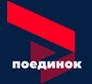 Первый логотип в мини-версии