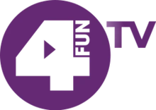 4fun TV (2015-.n.v.)