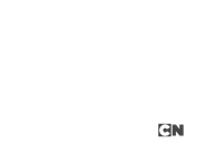 Cartoon network вторая версия 2010-2014