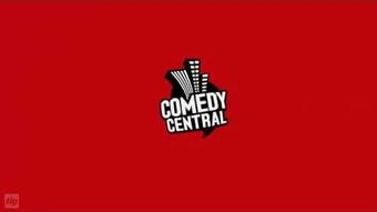 123 tv comedy central sale