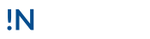 IvanovoNews