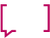 Logo-us-new