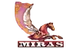 Miras (Таджикистан).png
