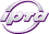 Ирта (Луганск, фиолетовый тень).png