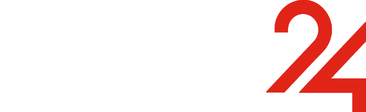 Https tv 24. Лен ТВ 24. Лен ТВ 24 лого. Ленинградская областная Телекомпания. Логотип заб ТВ 24.